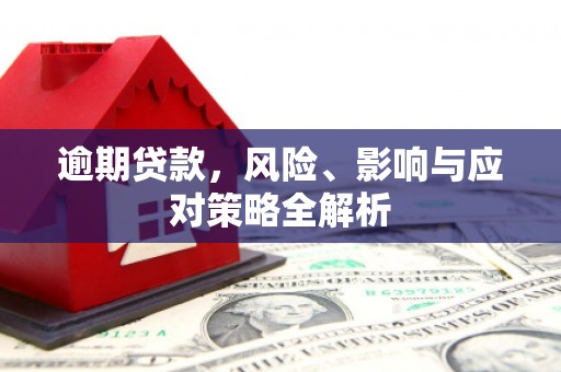 彝良逾期贷款，风险、影响与应对策略全解析