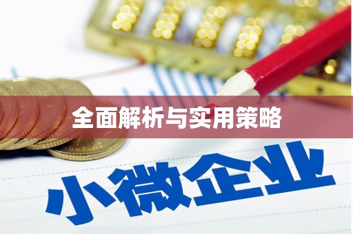 彝良全面解析与实用策略