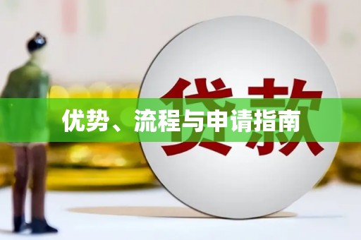 彝良优势、流程与申请指南