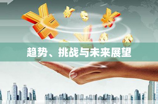 彝良趋势、挑战与未来展望