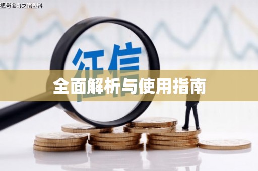 彝良全面解析与使用指南