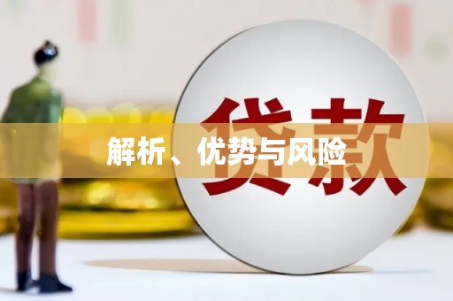 彝良解析、优势与风险