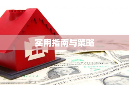 彝良实用指南与策略