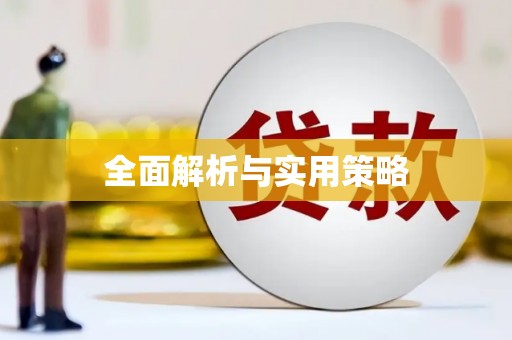 彝良全面解析与实用策略
